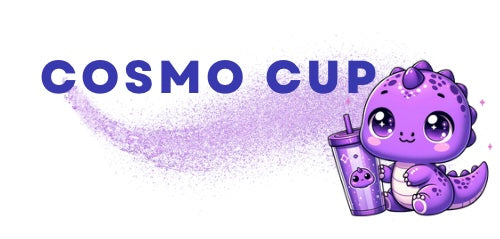 Cosmo Cup