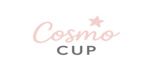 Cosmo Cup